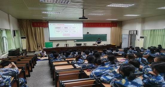 283e782e1bef465b72eb43bccd5e26b