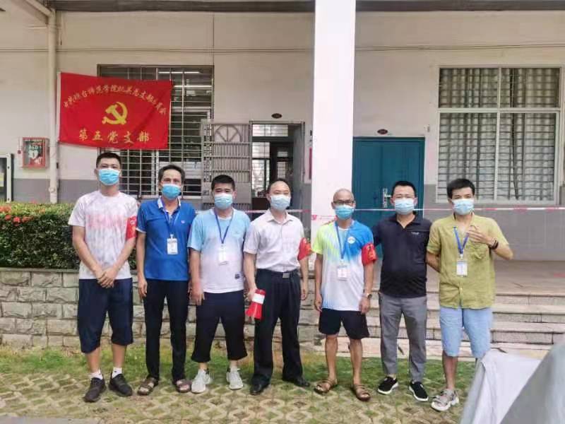 微信图片_20220815132907.jpg