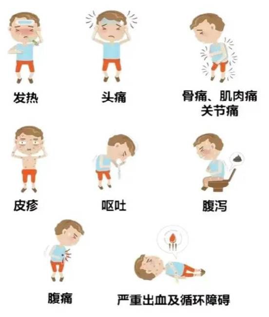 61a67a60fb25d15f2ea39c3db64a2c46