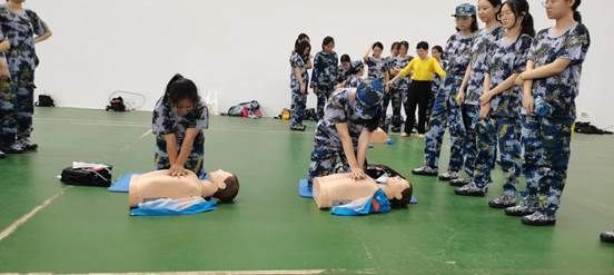 61e8147094e2c309c3503c4ddd99b6e