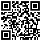 1614584129462438.png image.png