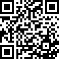 1653143796913305.png image.png