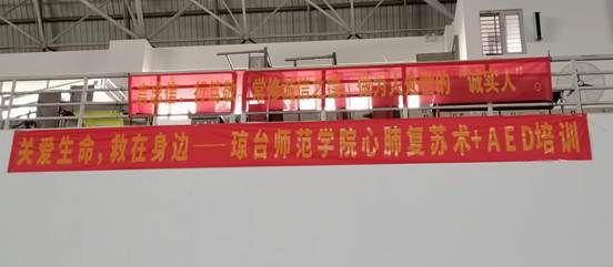 1a08451d3f82d0349303953d221d12e