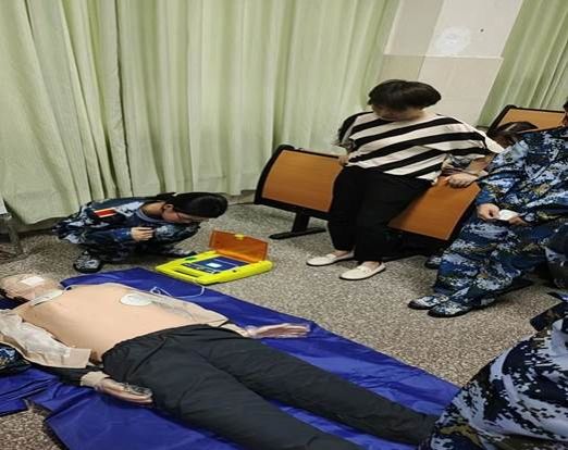 1c99eee353dc03b7ccd8a7769bbfc6e