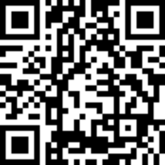 1656127346792871.png image.png